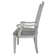 Katia Arm Chair (Set-2) - DN02488