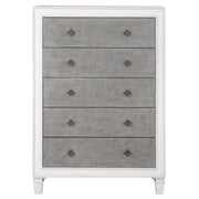 Katia Chest - BD00664