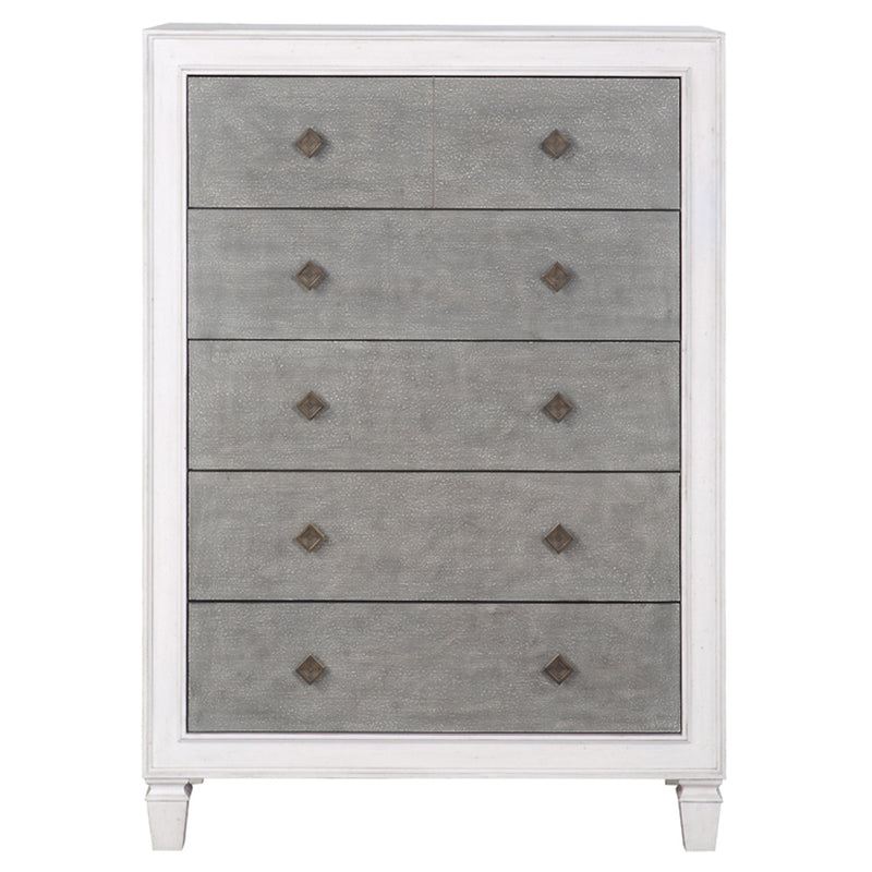 Katia Chest - BD00664
