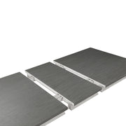 Katia Dining Table W/Leaf - DN02273