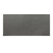 Katia Dining Table W/Leaf - DN02273