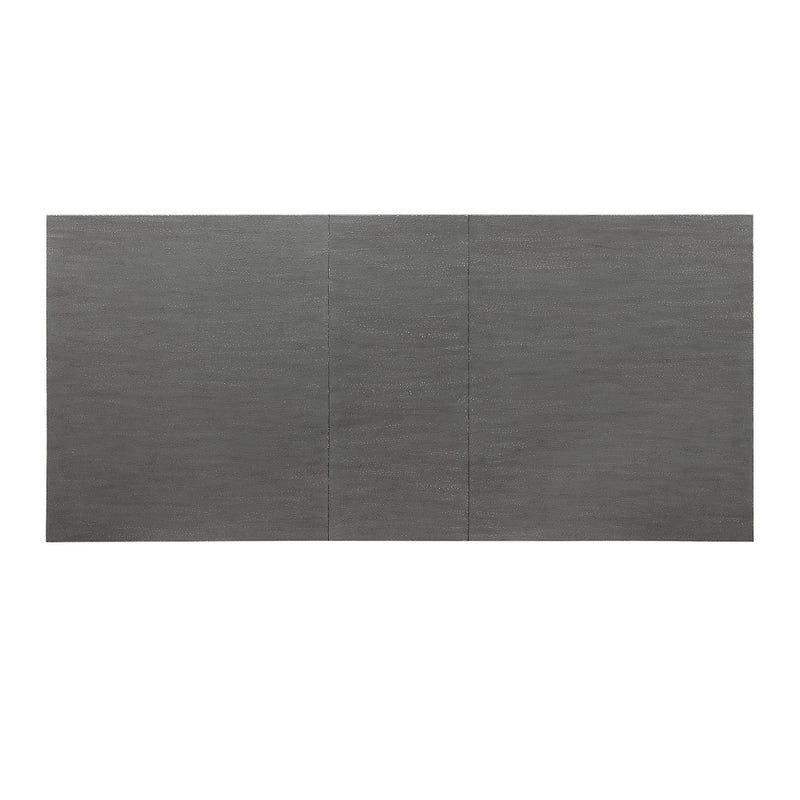 Katia Dining Table W/Leaf - DN02273