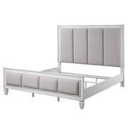 Katia EK Bed - BD00659EK