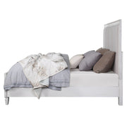 Katia EK Bed - BD00659EK