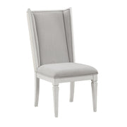 Katia Hostess Chair (Set-2) - DN02275
