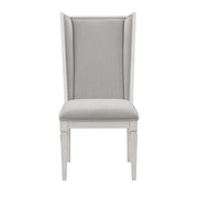 Katia Hostess Chair (Set-2) - DN02275