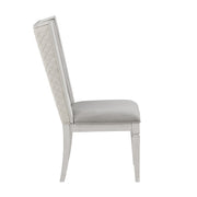 Katia Hostess Chair (Set-2) - DN02275