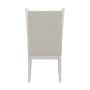 Katia Hostess Chair (Set-2) - DN02275