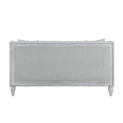 Katia Loveseat W/2 Pillows - LV01050