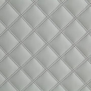Katia Loveseat W/2 Pillows - LV01050