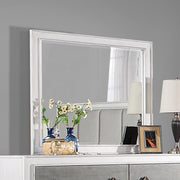Katia Mirror - BD00662