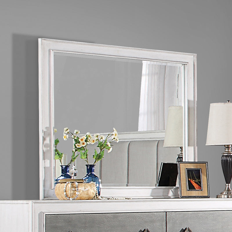 Katia Mirror - BD00662