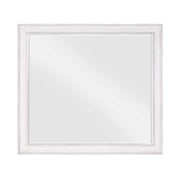 Katia Mirror - BD00662
