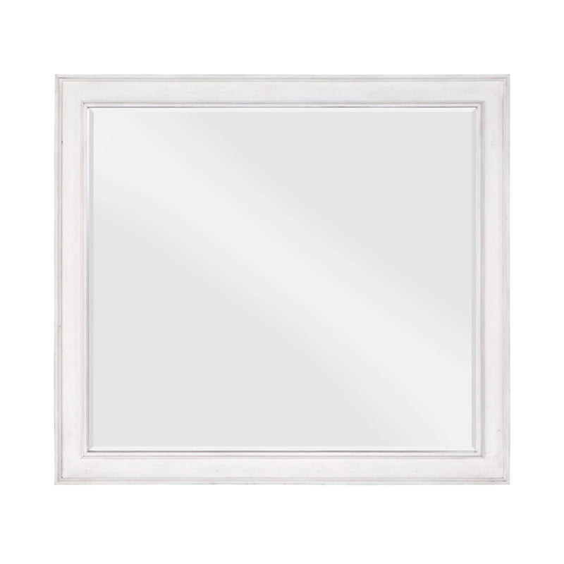Katia Mirror - BD00662