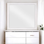 Katia Mirror - BD00662