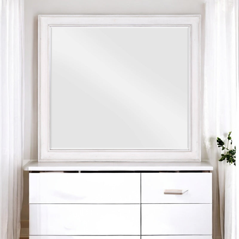 Katia Mirror - BD00662