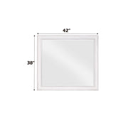 Katia Mirror - BD00662