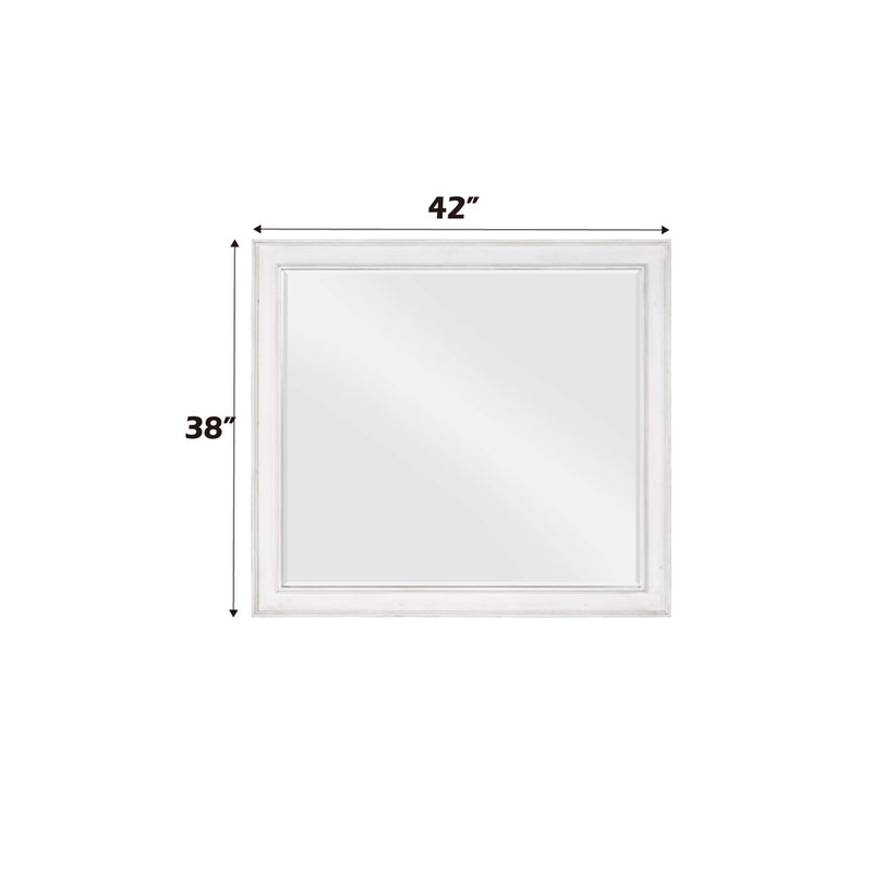 Katia Mirror - BD00662