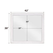 Katia Mirror - BD00662