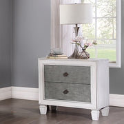 Katia Nightstand - BD00661