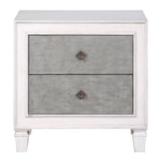 Katia Nightstand - BD00661