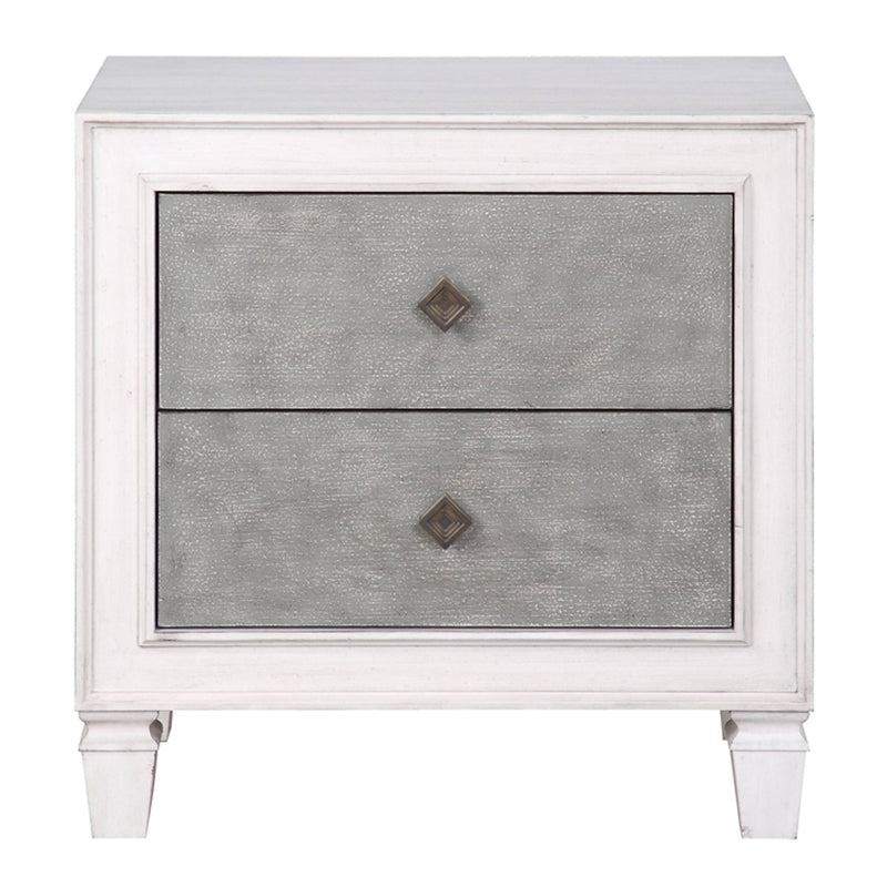 Katia Nightstand - BD00661