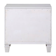 Katia Nightstand - BD00661