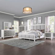 Katia Nightstand - BD00661