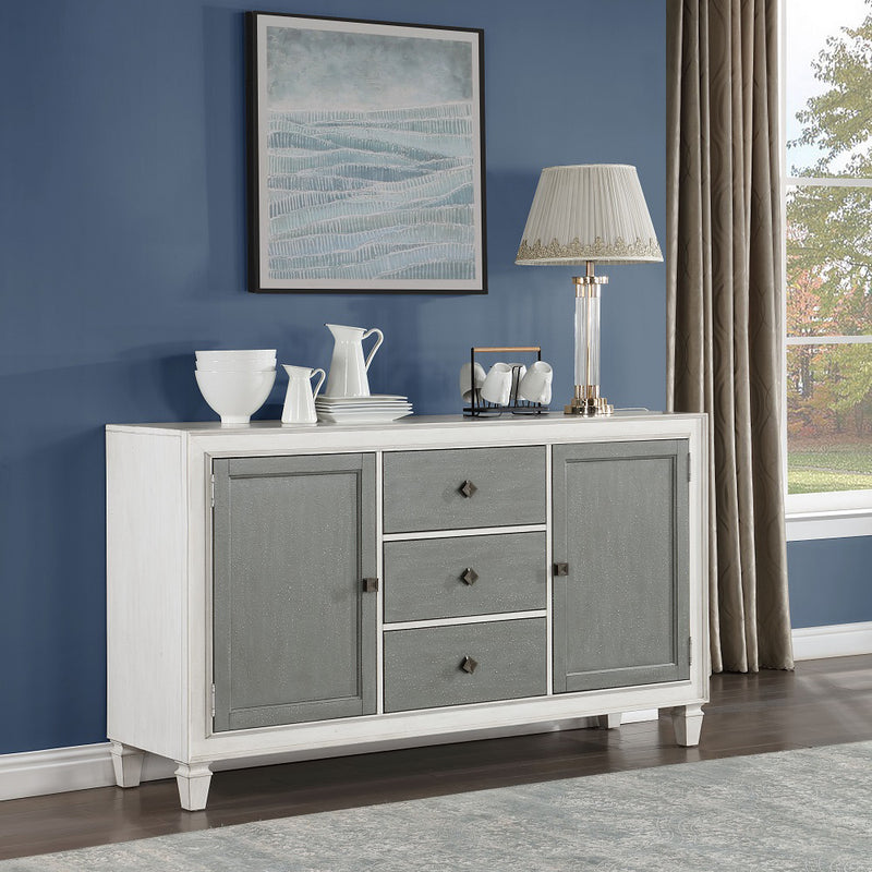 Katia Server - DN02276