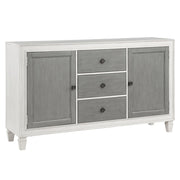 Katia Server - DN02276