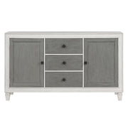Katia Server - DN02276