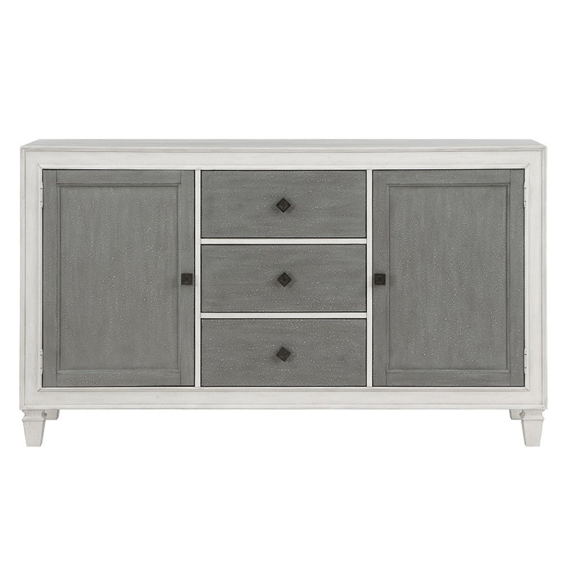 Katia Server - DN02276