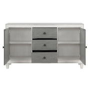 Katia Server - DN02276