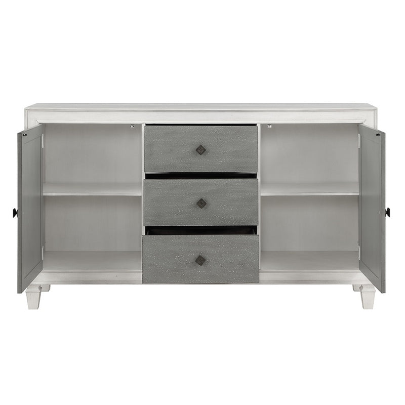 Katia Server - DN02276