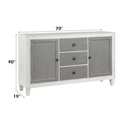Katia Server - DN02276