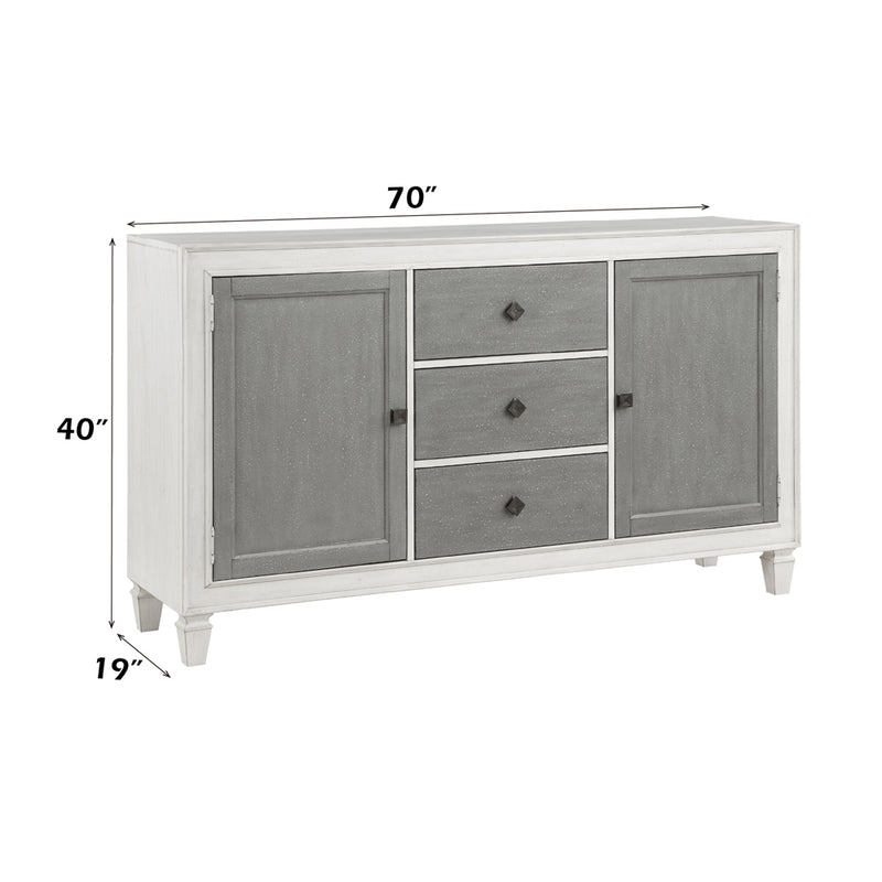 Katia Server - DN02276