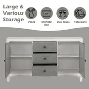 Katia Server - DN02276