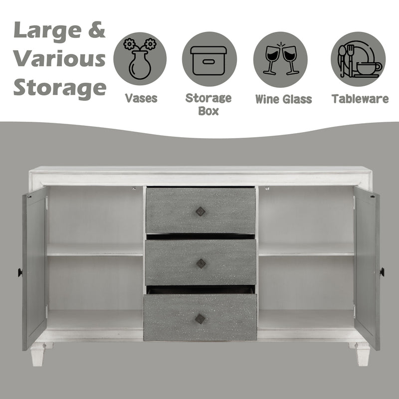 Katia Server - DN02276