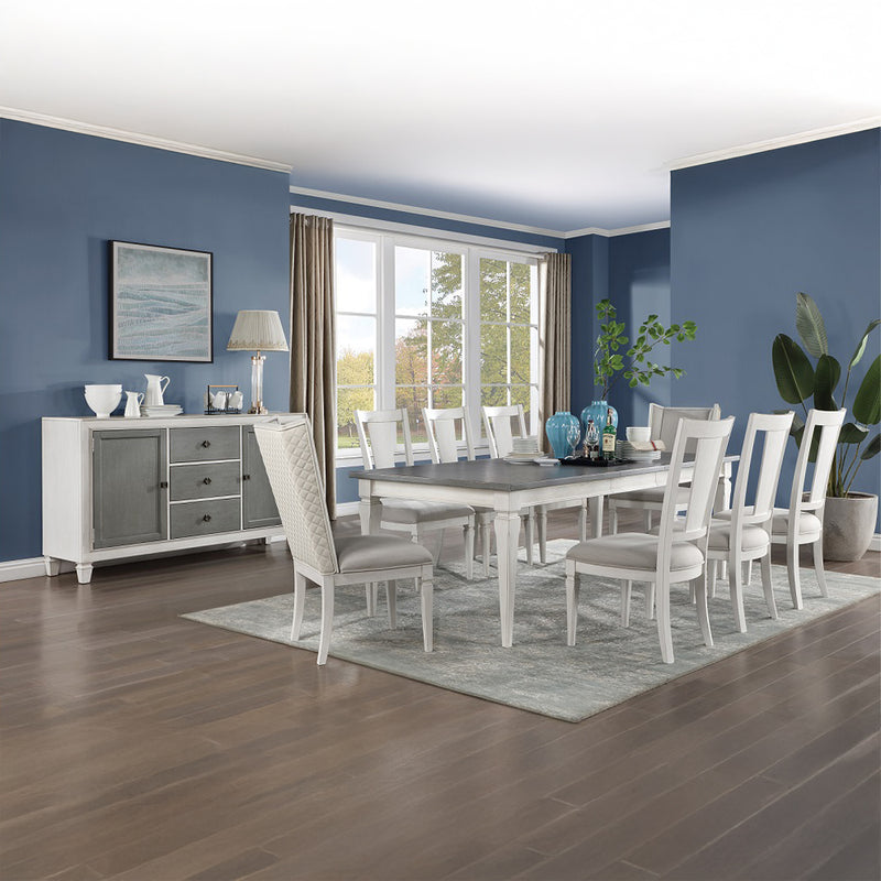 Katia Server - DN02276