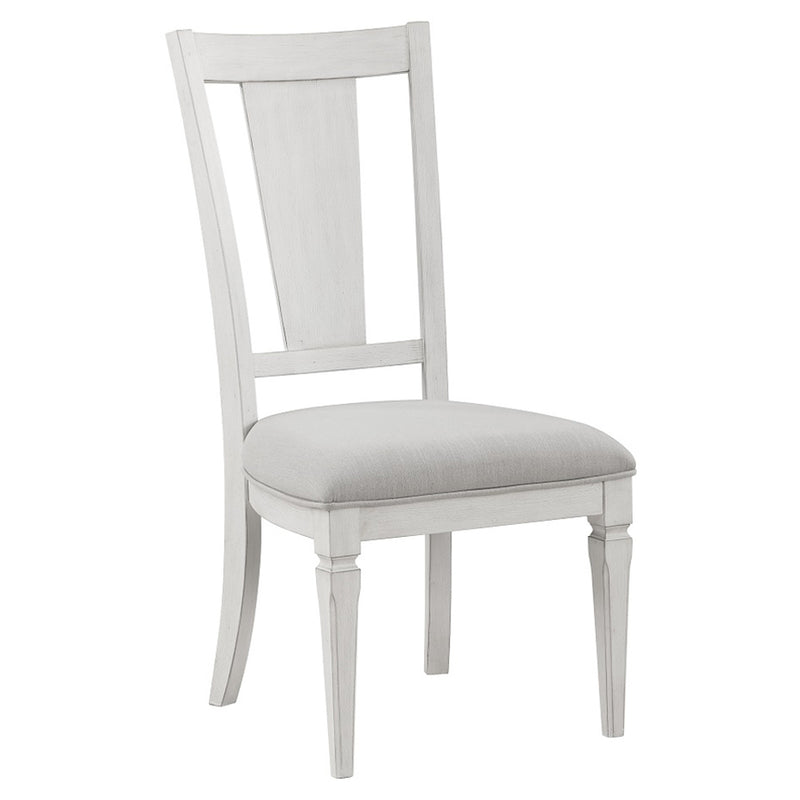 Katia Side Chair (Set-2) - DN02274