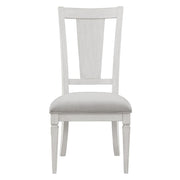 Katia Side Chair (Set-2) - DN02274