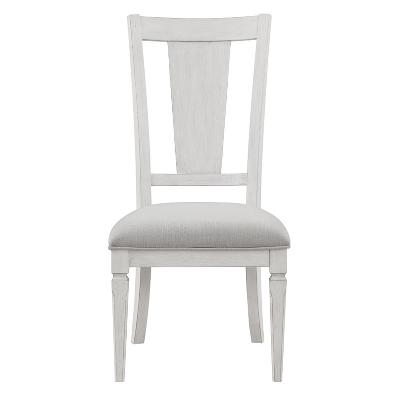 Katia Side Chair (Set-2) - DN02274