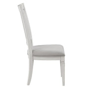 Katia Side Chair (Set-2) - DN02274