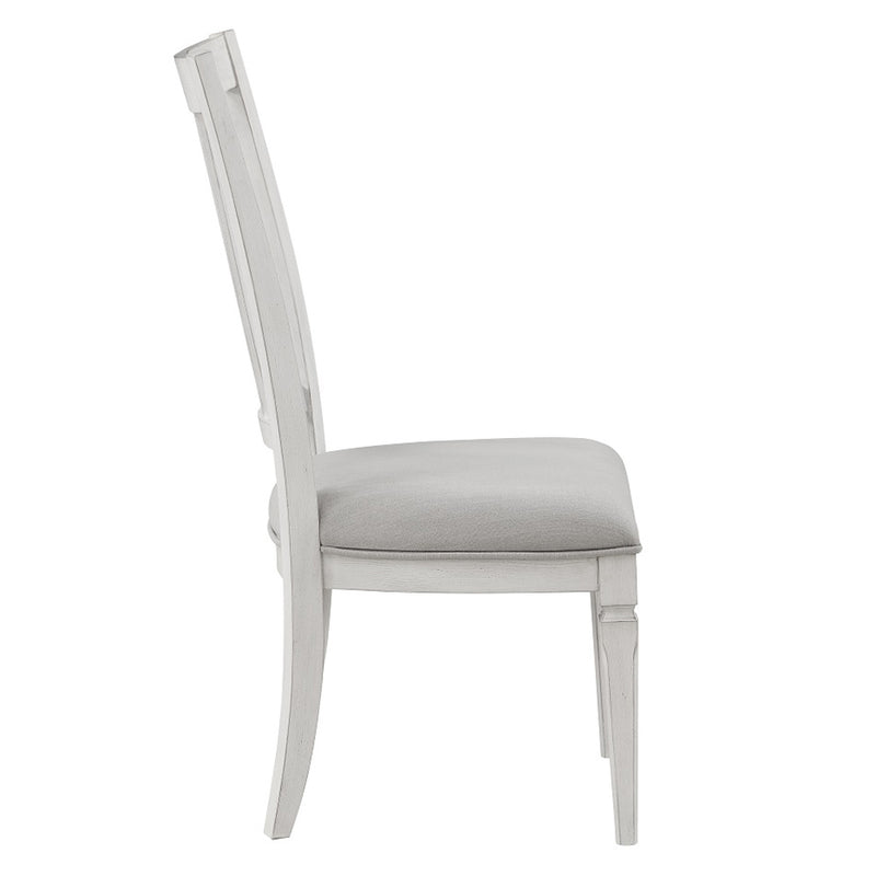 Katia Side Chair (Set-2) - DN02274