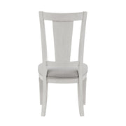 Katia Side Chair (Set-2) - DN02274
