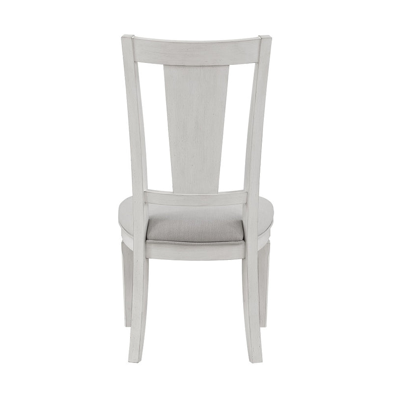 Katia Side Chair (Set-2) - DN02274