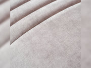 Katre Convertible Loveseat in Beige - 200-ELIF-KAT-A650-2