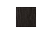 Kaydell Black Dresser - Gate FurnitureDresser