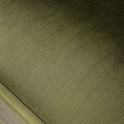 Kaye Green Sofa - SM2684-SF