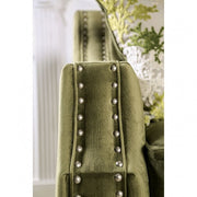 Kaye Green Sofa - SM2684-SF